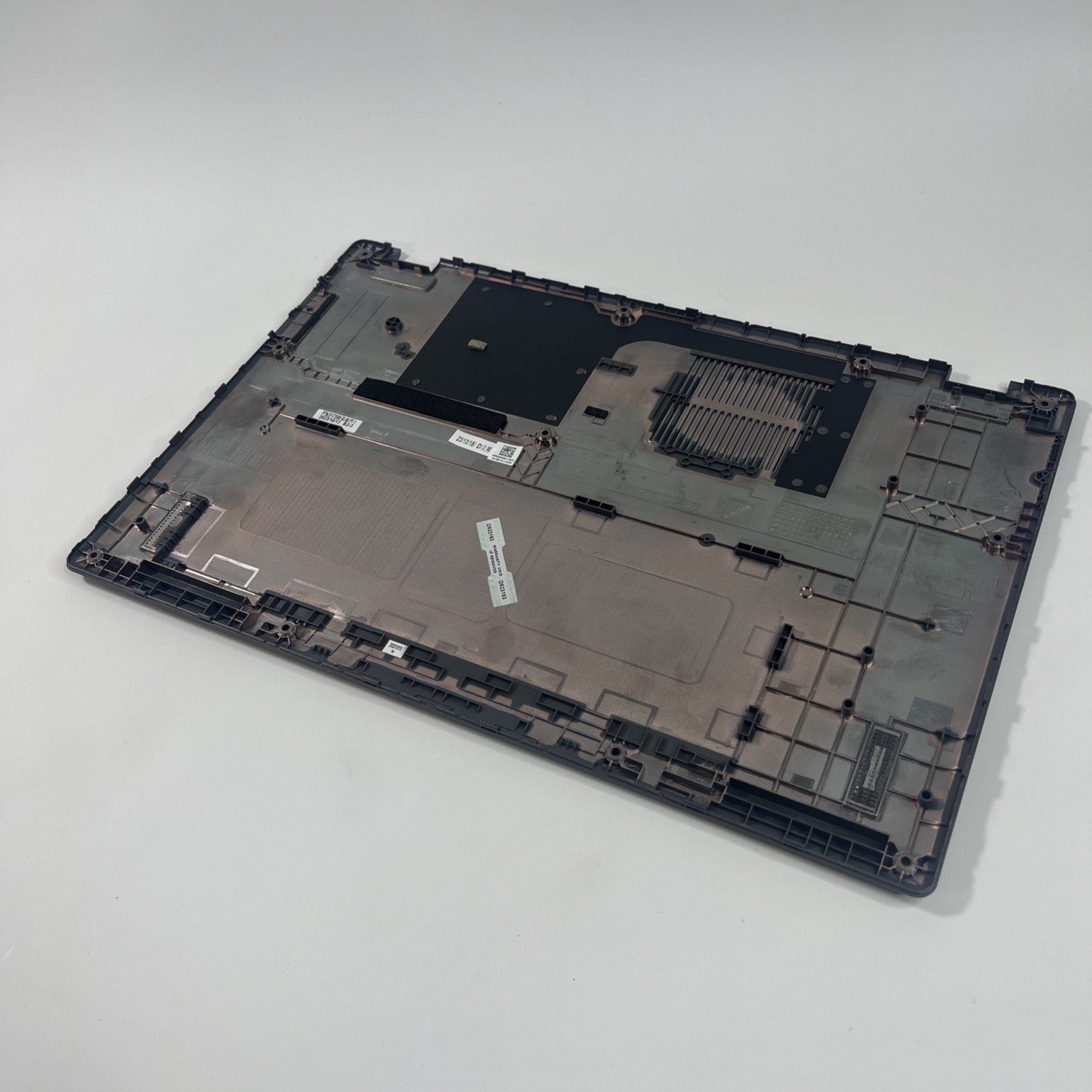 Genuine Acer Chromebook CB515-2H Bottom Base Cover Grey AP96M000601.