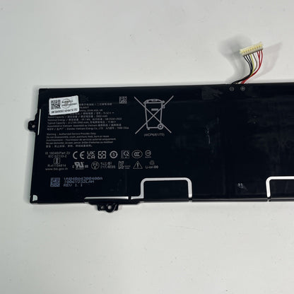 Samsung Galaxy Book 3 360 Battery AA-PBLN4VT Genuine OEM – Very Good