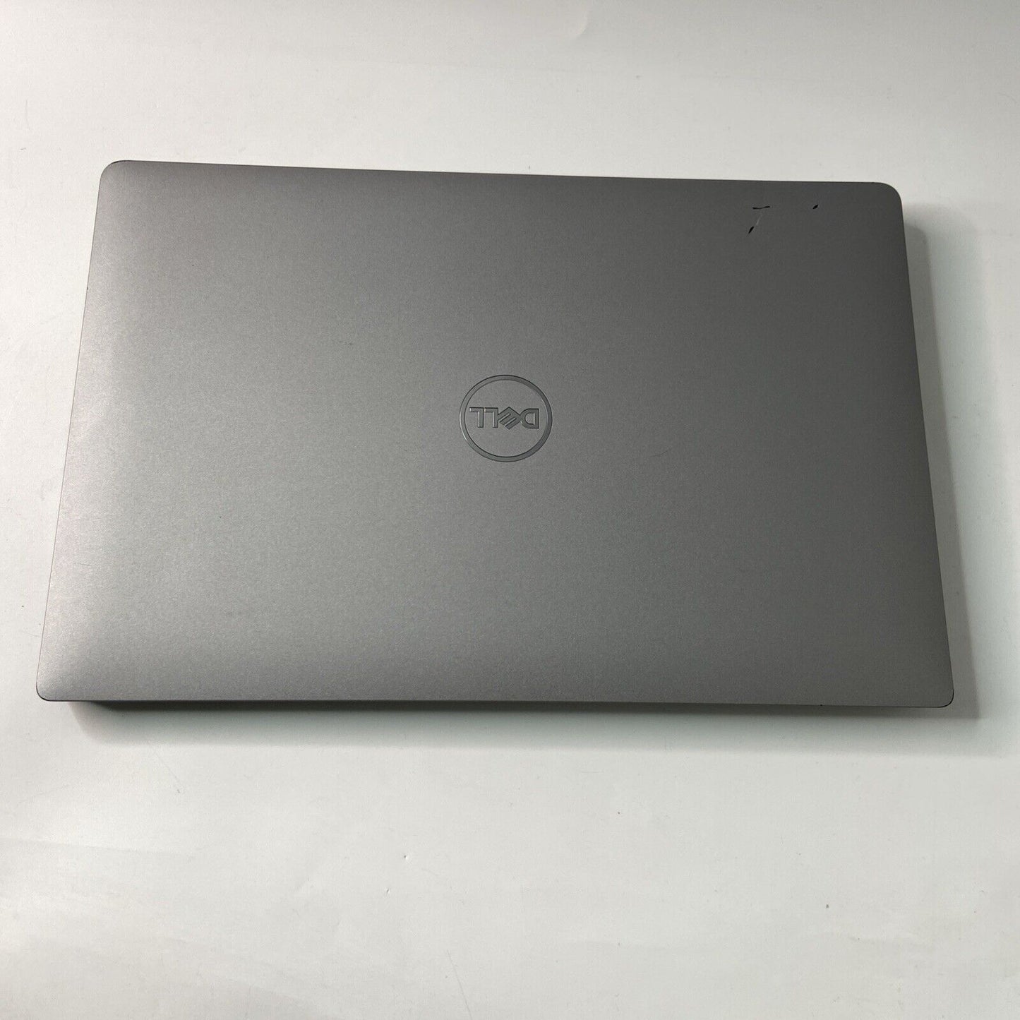 Dell Latitude 5420 14" FHD Intel Core i5-1145G7 16GB RAM256GB SSD Windows 11
