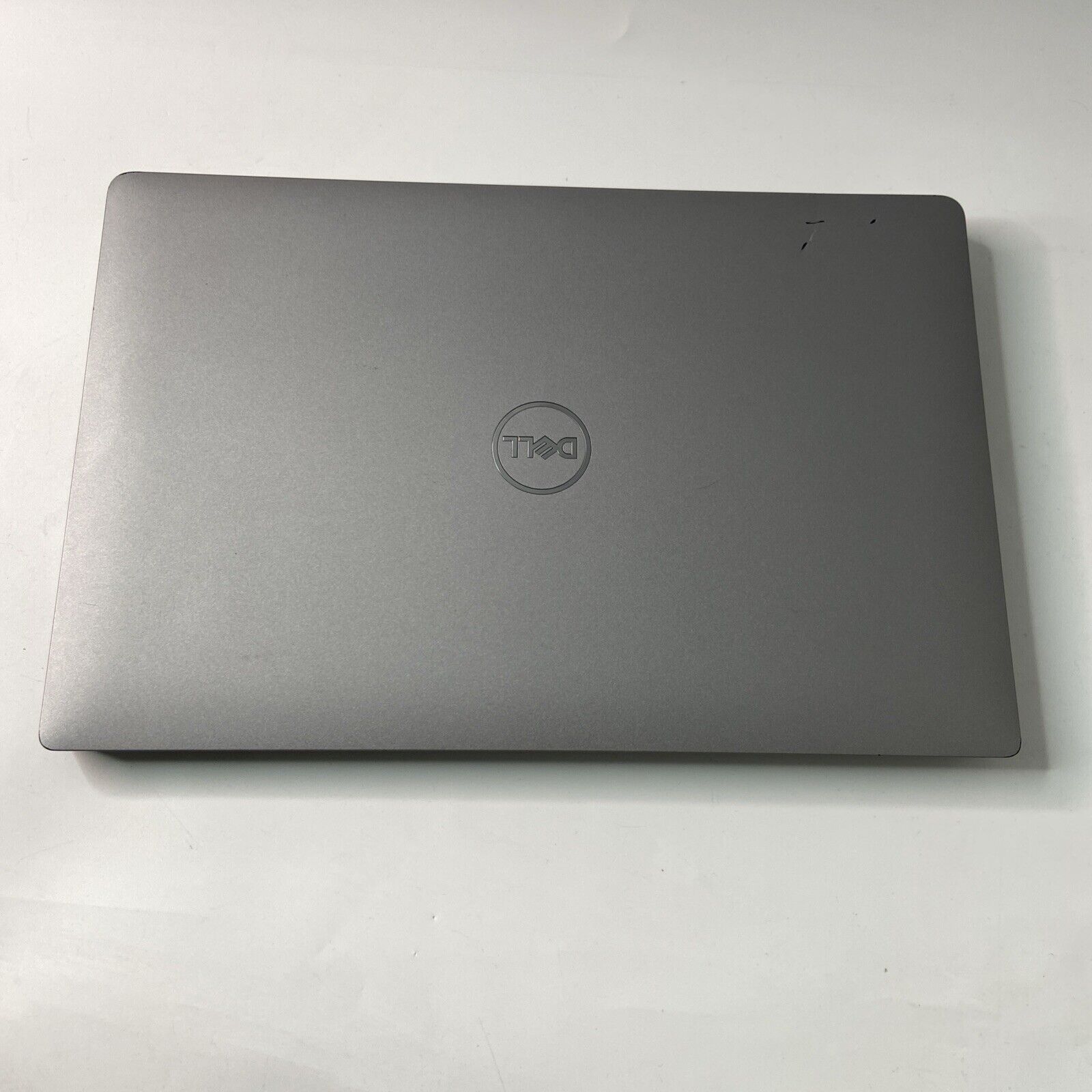 Dell Latitude 5420 14" FHD Intel Core i5-1145G7 16GB RAM256GB SSD Windows 11
