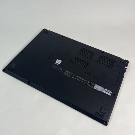 Genuine Black ACER TRAVELMATE  TMP2410-G2 Bottom Base Cover 13N1-0MA05010