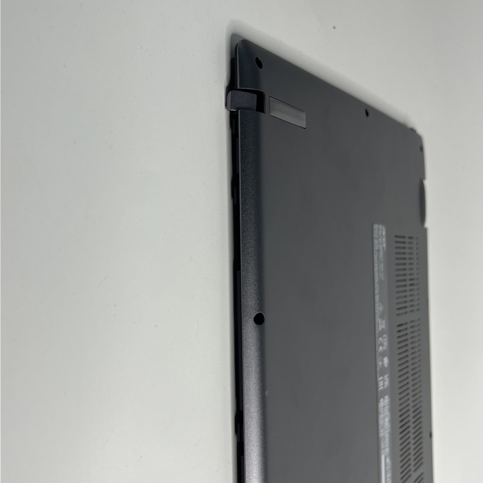 Genuine Acer Chromebook Spin714 N22q10 Bottom Base Lower Cover+ Pen TEE4DZBQBATN