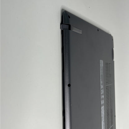 Genuine Acer Chromebook Spin714 N22q10 Bottom Base Lower Cover+ Pen TEE4DZBQBATN