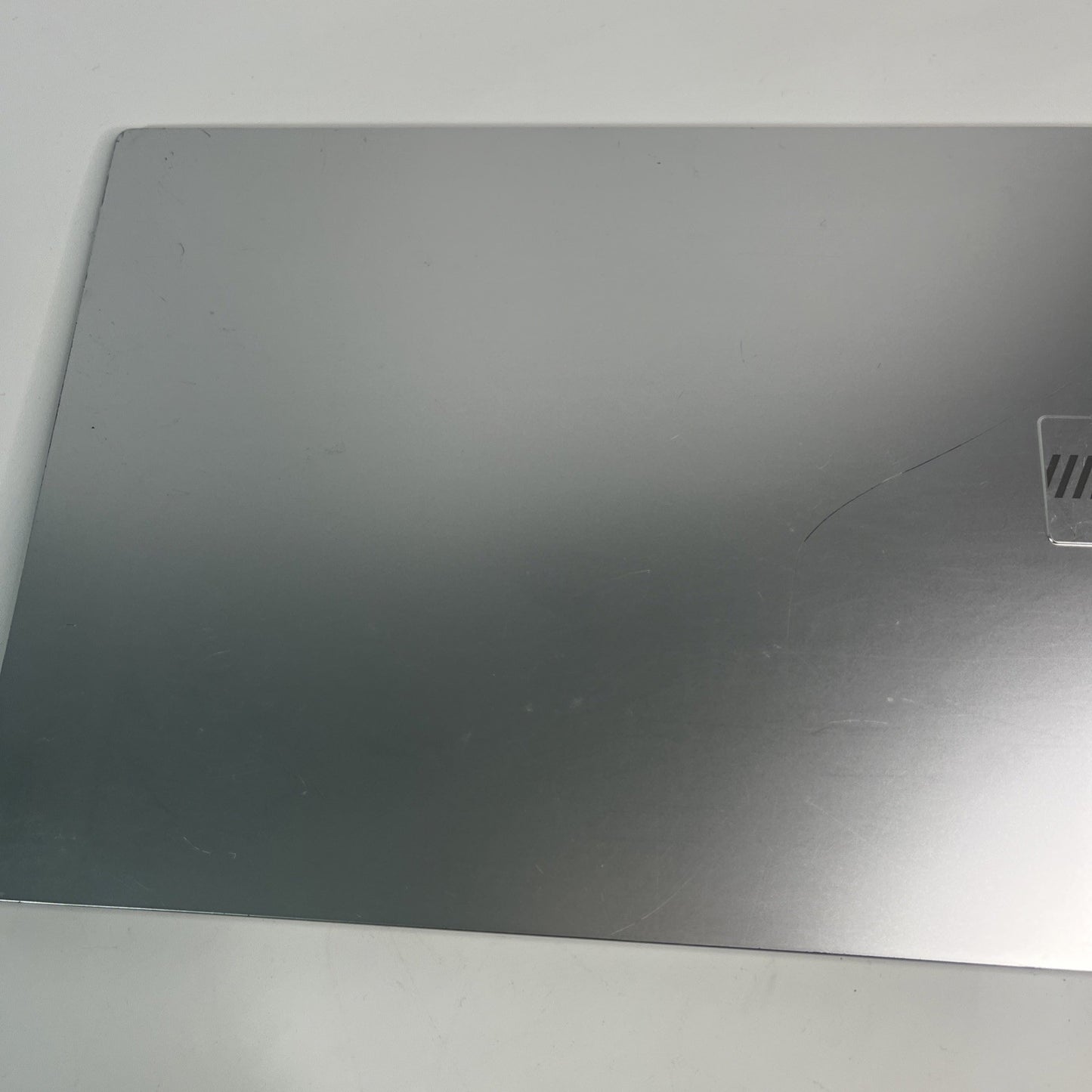 Asus Vivobook Go 15 E1504FA Top Lid And Bezel 13N1-h2A0D11