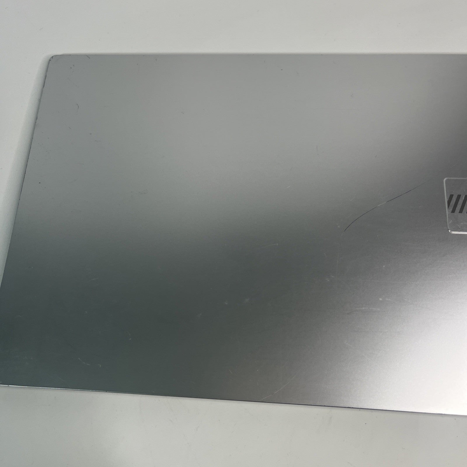 Asus Vivobook Go 15 E1504FA Top Lid And Bezel 13N1-h2A0D11