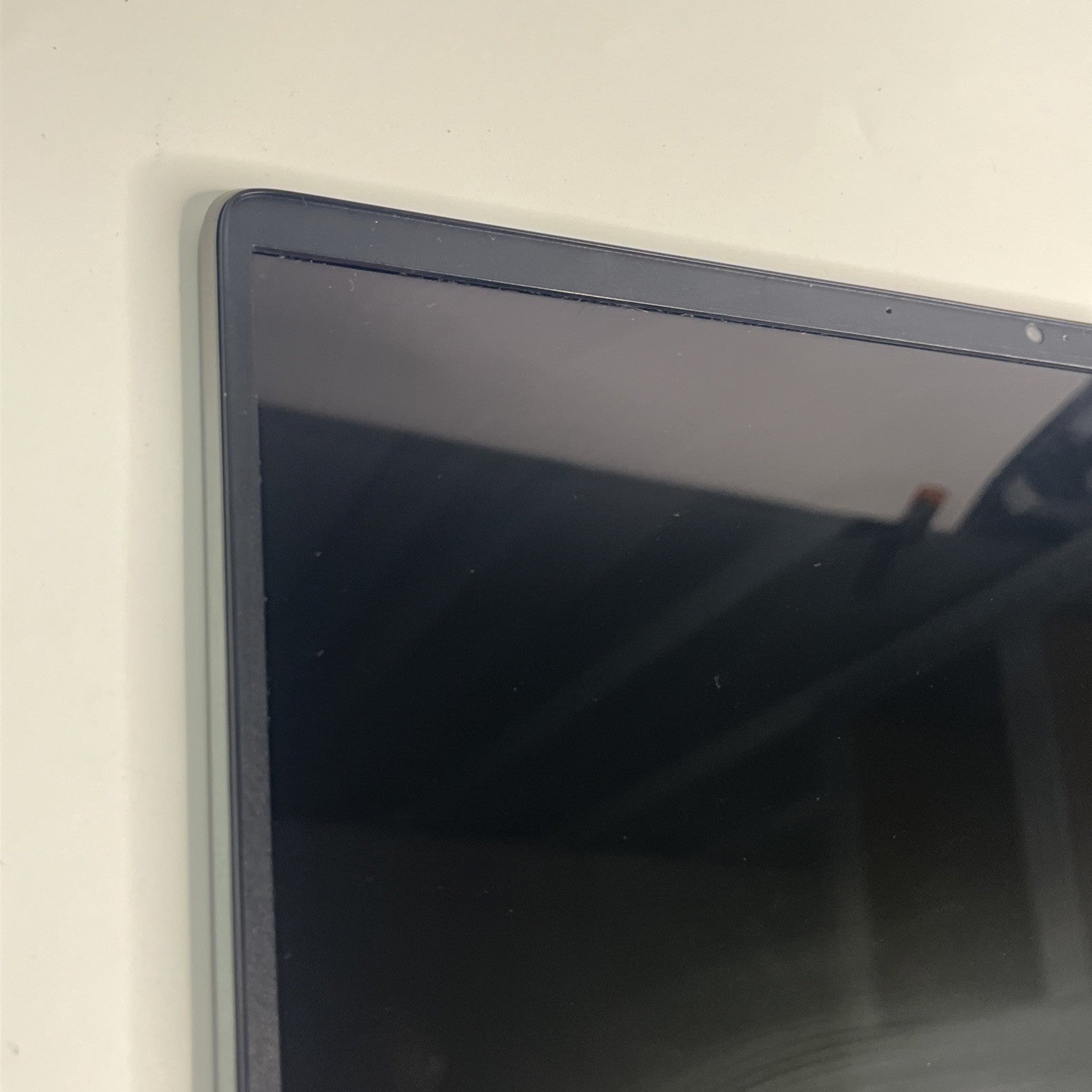 Genuine HP Chromebook 14A-CA0010sa 14