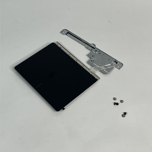 Genuine Black Dell Vostro 15 3568 Touchpad + Screws