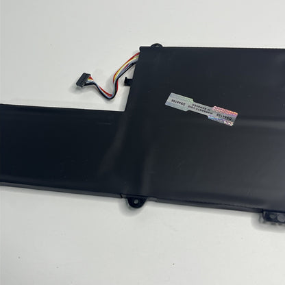 Genuine Lenovo Ideapad 330S-15AST, Ideapad 330S-15IKB Laptop Battery L14M2P21 |