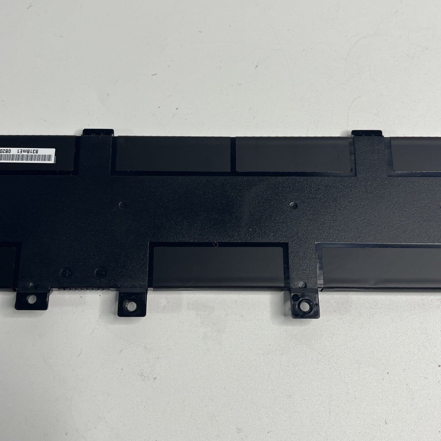 Genuine battery for ASUS VivoBook 17 X705M X705MA X705UA X705U B3INI635.