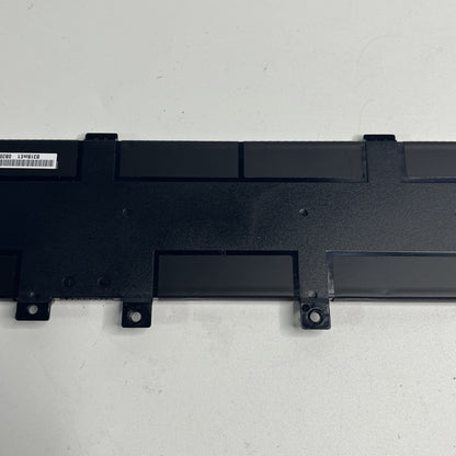 Genuine battery for ASUS VivoBook 17 X705M X705MA X705UA X705U B3INI635.