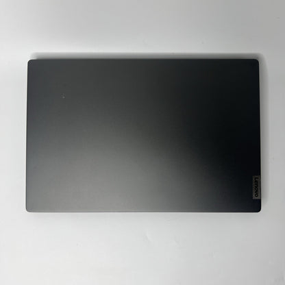 Lenovo IdeaPad 5 14ARE05 AMD Ryzen 3 4300U 8GB 128GB 14 Inch Windows 11 Laptop