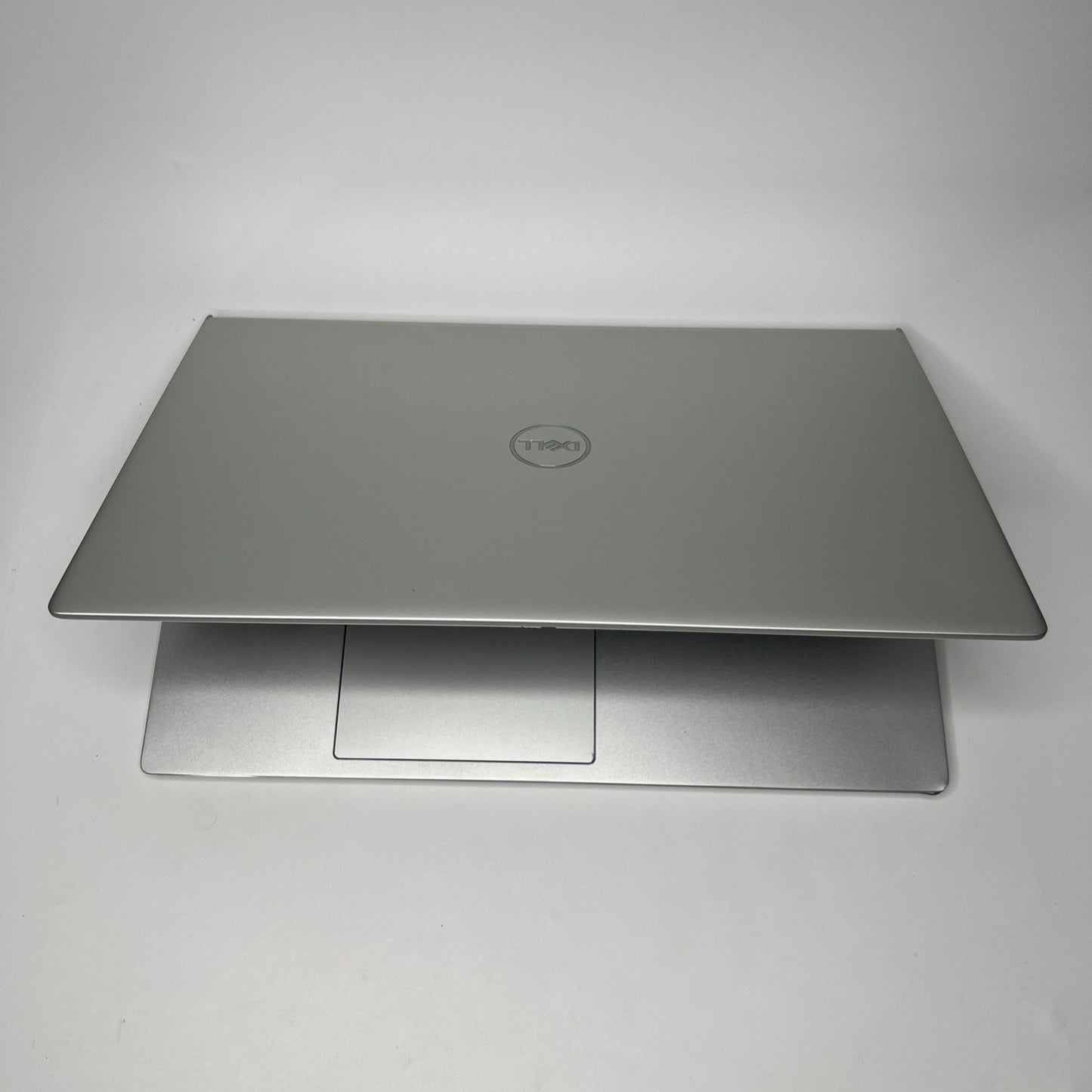 Dell Inspiron 15 7501 15.6” FHD Laptop i7-10750H 16GB RAM 512GB SSD GTX 1650 Ti