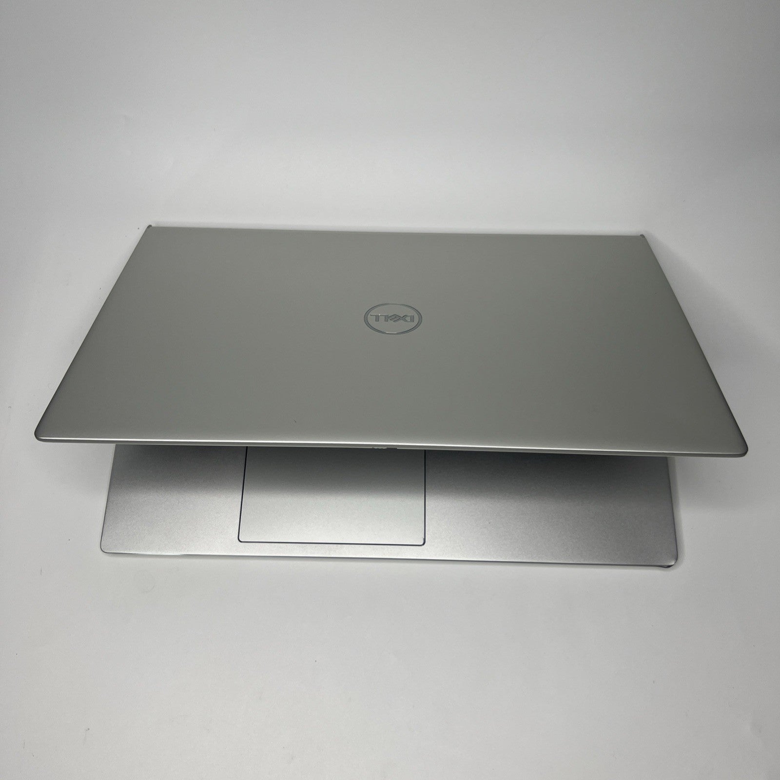 Dell Inspiron 15 7501 15.6” FHD Laptop i7-10750H 16GB RAM 512GB SSD GTX 1650 Ti