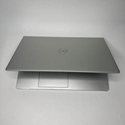 Dell Inspiron 15 7501 15.6” FHD Laptop i7-10750H 16GB RAM 512GB SSD GTX 1650 Ti