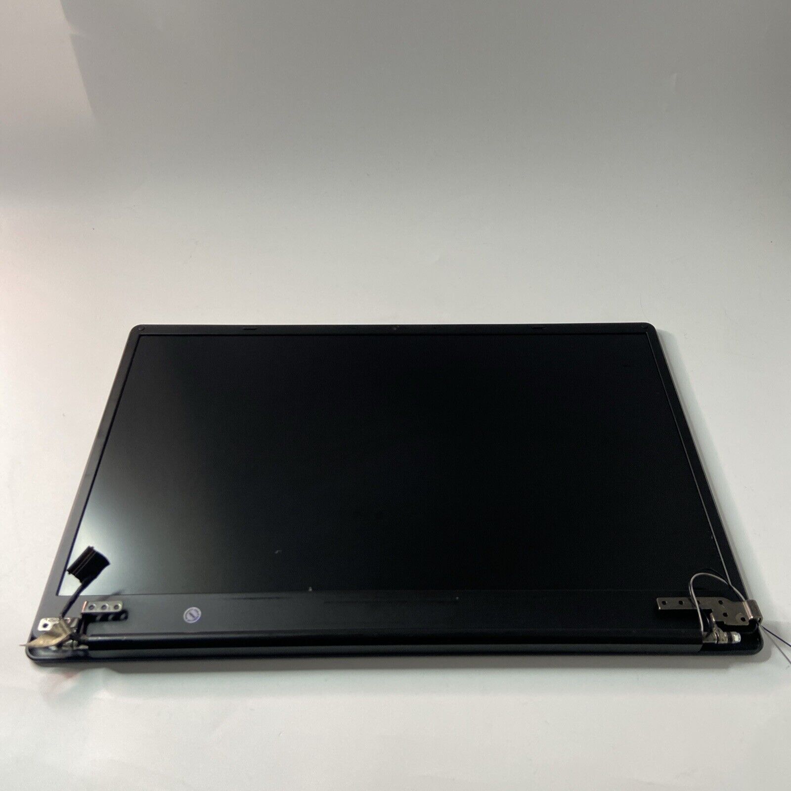 Toshiba Dynabook Satellite Pro C50-E-10D Complete Screen Top Lid Assembly