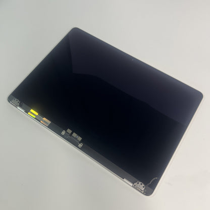 Apple MacBook Air 13” M2 A2681 2022 EMC 4074 Retina LCD Screen Display Silver