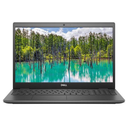 Dell Latitude 3510 15.6” Laptop Intel Core i5-10210U 16GB RAM | 256GB SSD Win 11