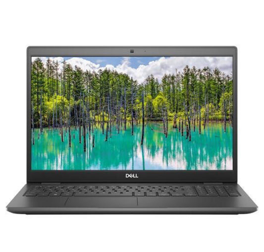 Dell Latitude 3510 15.6” Laptop Intel Core i5-10210U 16GB RAM | 256GB SSD Win 11