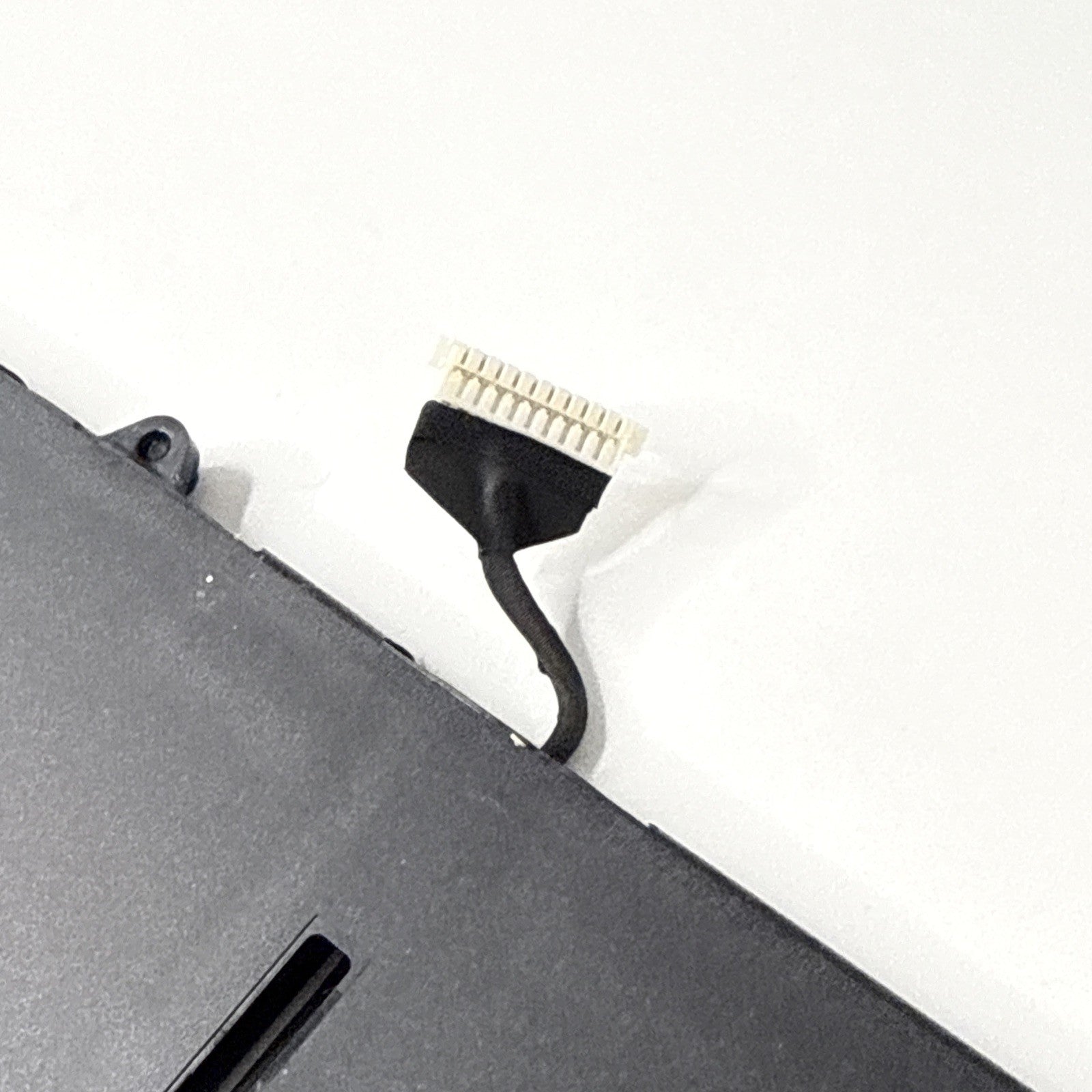 M69D0 Dell Latitude 5530 Genuine Battery 078FWY 41Wh (GOOD HEALTH)