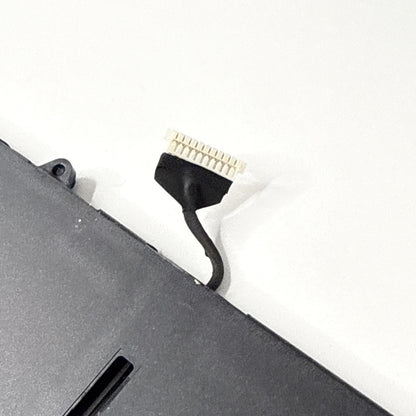M69D0 Dell Latitude 5530 Genuine Battery 078FWY 41Wh (GOOD HEALTH)