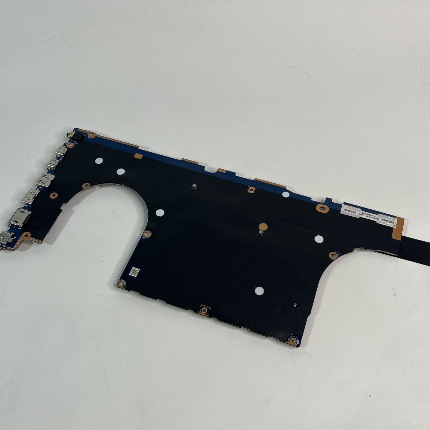 Genuine Asus Vivobook PRO 15 N6506M Motherboard Ultra 9 185H|RTX 4060