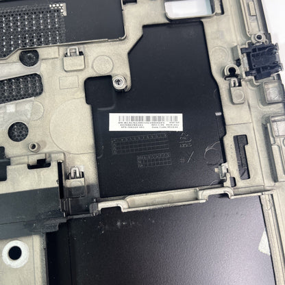 Genuine Black HP EliteBook 840 G5 Bottom Base Lower Cover Chassis BCALN106C.#G C