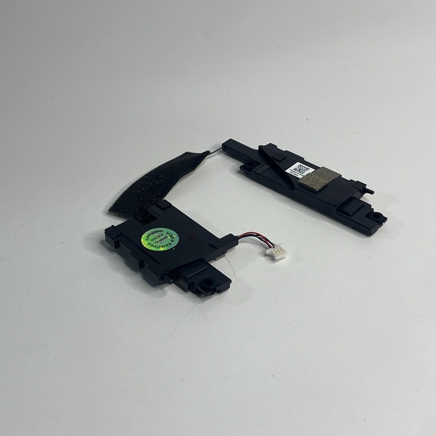 Genuine Acer Chromebook Spin 714 N22q10  Internal Laptop Speakers FYHDNQTA259000