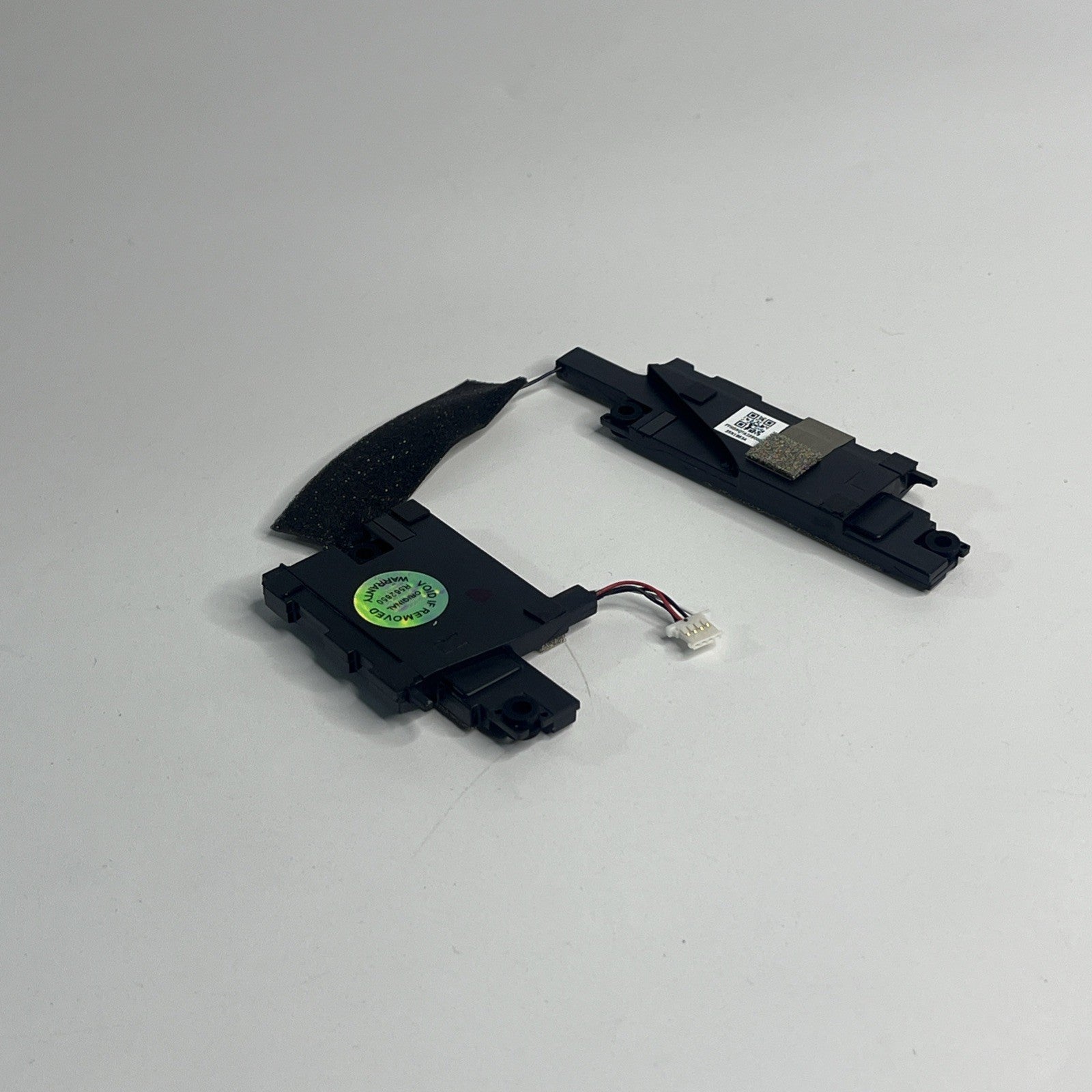 Genuine Acer Chromebook Spin 714 N22q10  Internal Laptop Speakers FYHDNQTA259000