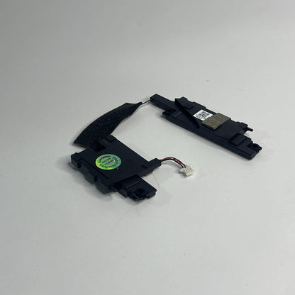 Genuine Acer Chromebook Spin 714 N22q10  Internal Laptop Speakers FYHDNQTA259000