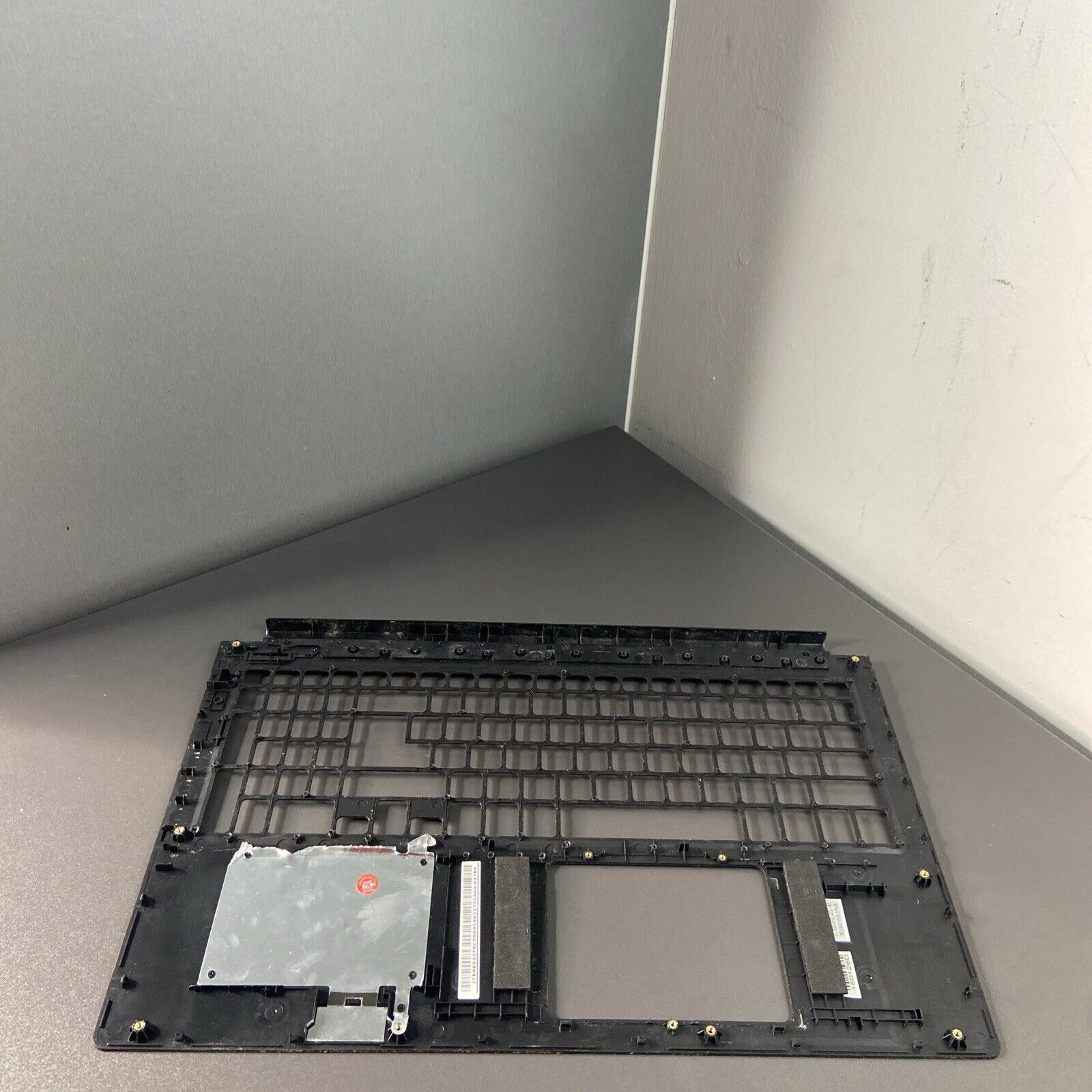 ACER ASPIRE V15 NITRO VN7-591 VN7-591G PALMREST 
