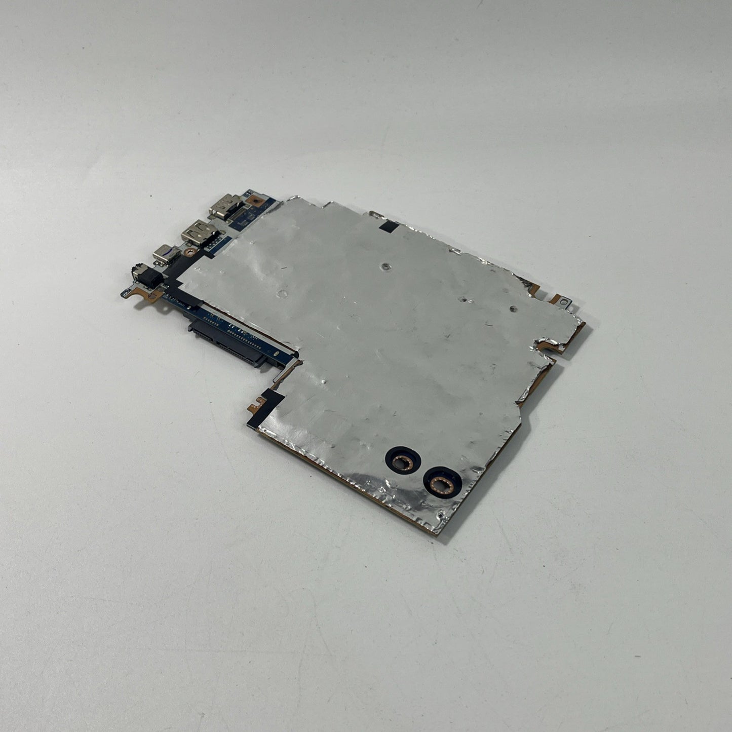Genuine Lenovo IdeaPad 320S-14IKB Motherboard Intel Pentium Gold. FAULTY