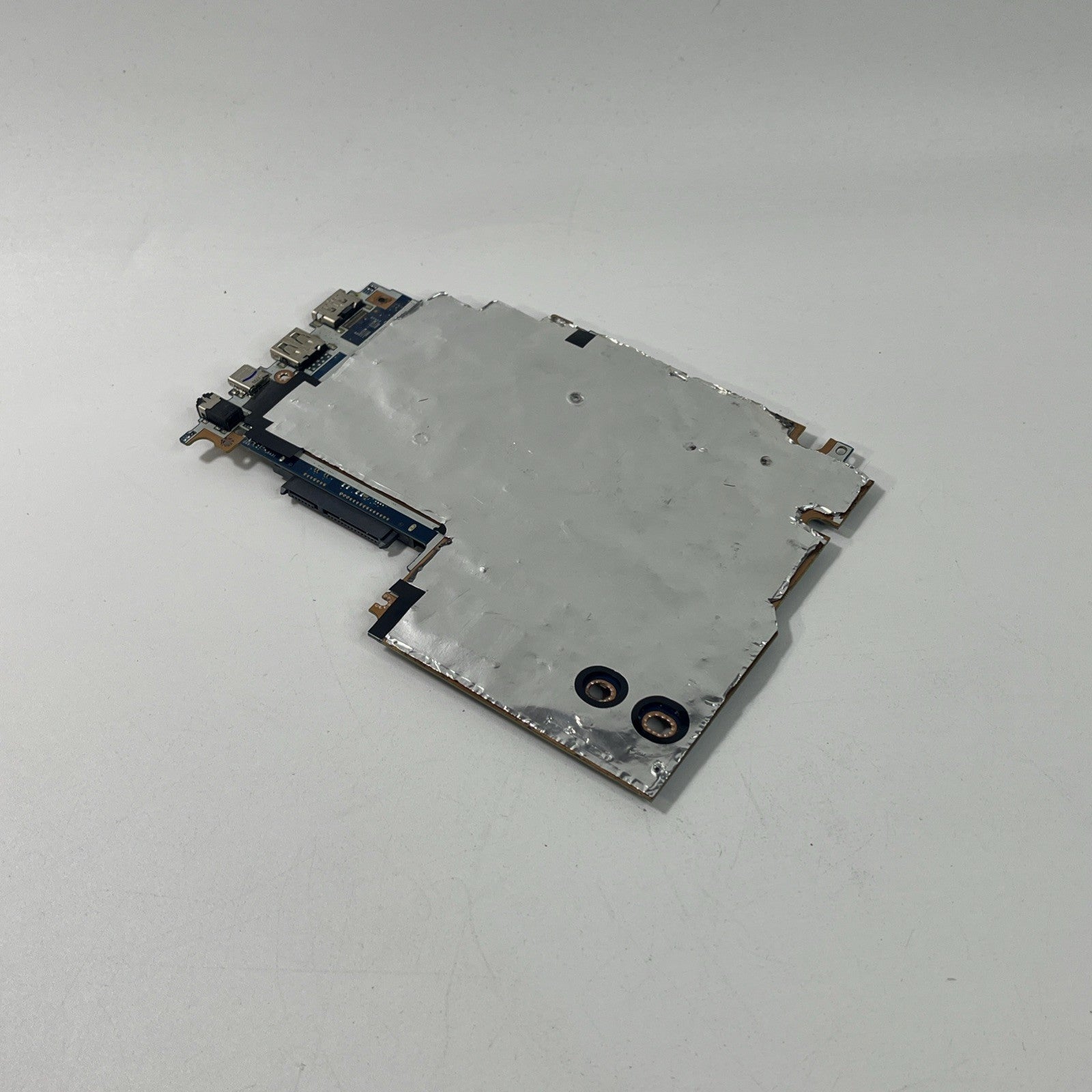 Genuine Lenovo IdeaPad 320S-14IKB Motherboard Intel Pentium Gold. FAULTY