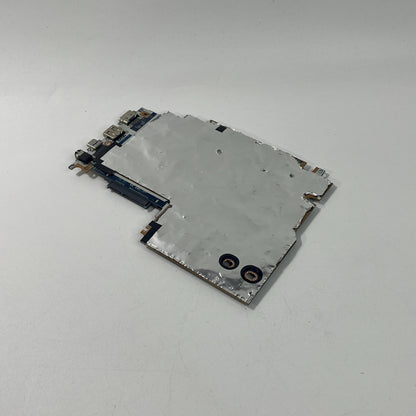 Genuine Lenovo IdeaPad 320S-14IKB Motherboard Intel Pentium Gold. FAULTY