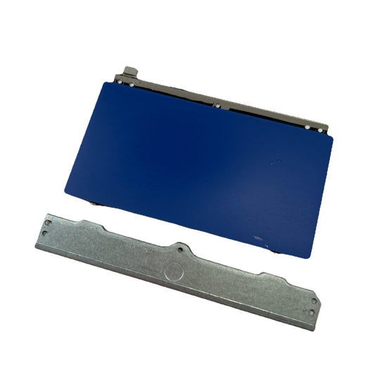 HP Pavilion 14-bp 14bp068sa Touchpad Mouse Blue With Bracket And Cable