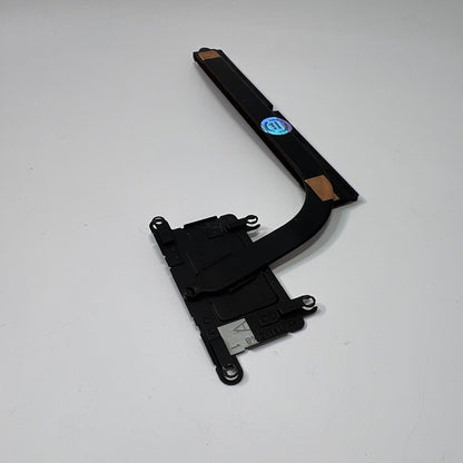 Genuine HP Envy x360 15-EE0503NA CPU Cooling Heatsink L93192-001