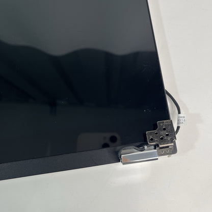 ASUS Chromebook Flip 14 CX34  CX3401FBA Complete Top Lid & Touchscreen Assembly