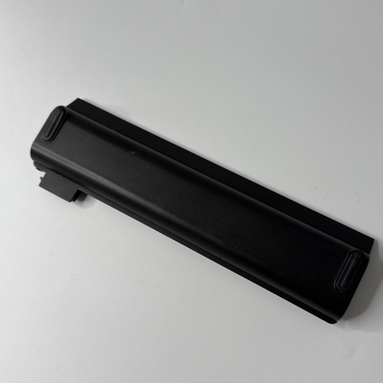 X240 Battery for Lenovo ThinkPad X240S X250 X260 X270 T440 T440S 45N1132 68++