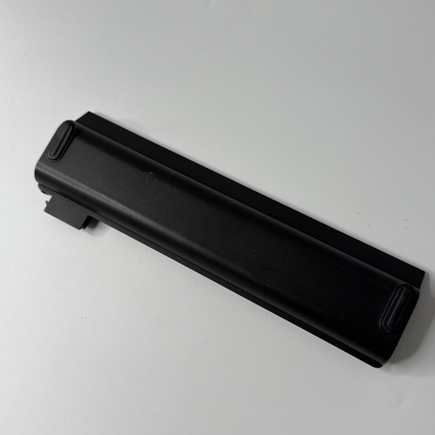 X240 Battery for Lenovo ThinkPad X240S X250 X260 X270 T440 T440S 45N1132 68++