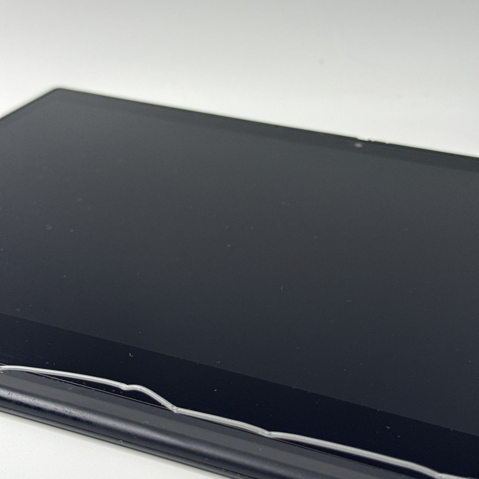 Lenovo Yoga X390 13.3