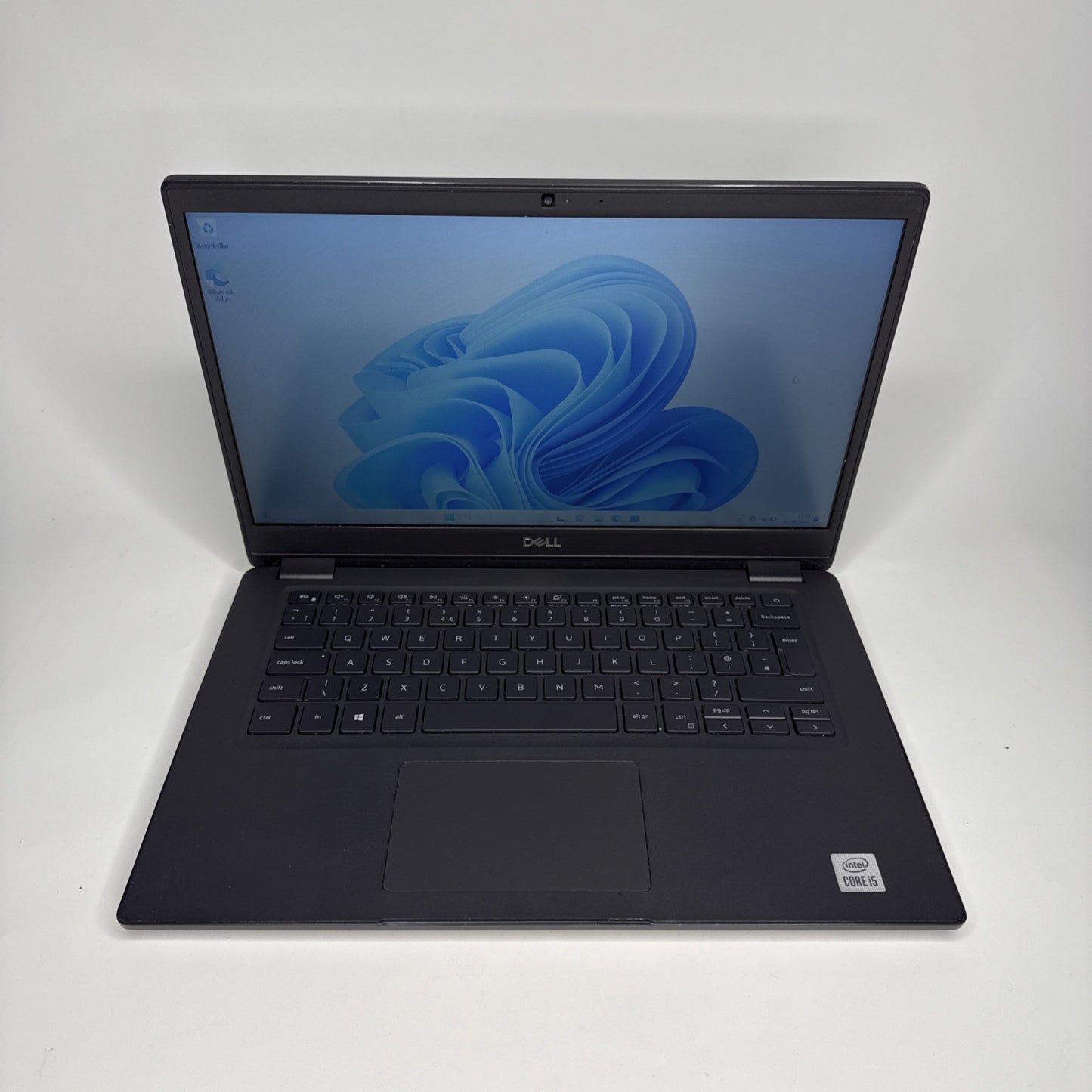 Dell Latitude 3410 FHD Intel Core i5-10310U 8GB 256GB SSD Windows 11 Laptop