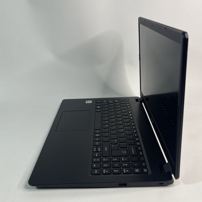 Acer Aspire  A315-56 15.6" Laptop Core I5-1035G1 20 GB RAM 256GB SSD Windows 11