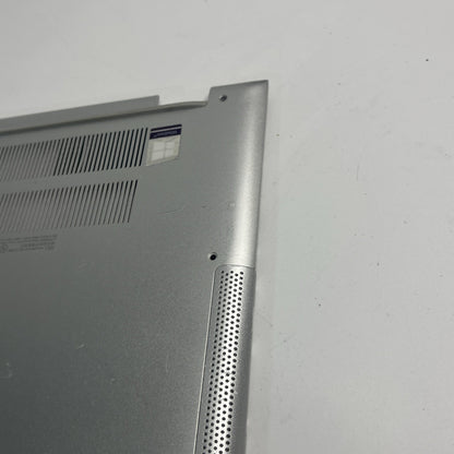 Genuine Sliver Dell Inspiron 7501 Bottom Cover Case Cn-0VFPVN-CNT00