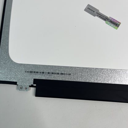 Genuine Black Lenovo ThinkPad TP00092A Screen Assembly SD10L27790