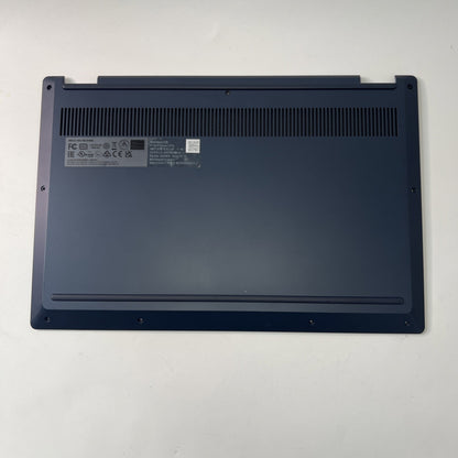 Lenovo Flex 5 Chrome Book 13ITL6 Bottom Base Chassis Case AP263000410