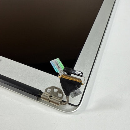 Apple MacBook Air 13" A1369 2010-2011 LCD Screen Full Display Assembly GRADE A