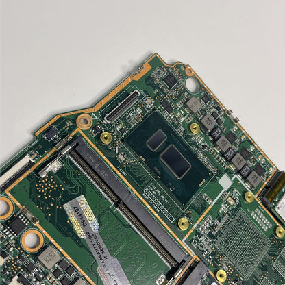 Genuine Lenovo IdeaPad 330s 15IkB  Motherboard  i5 8th Gen  1.60 GHz.