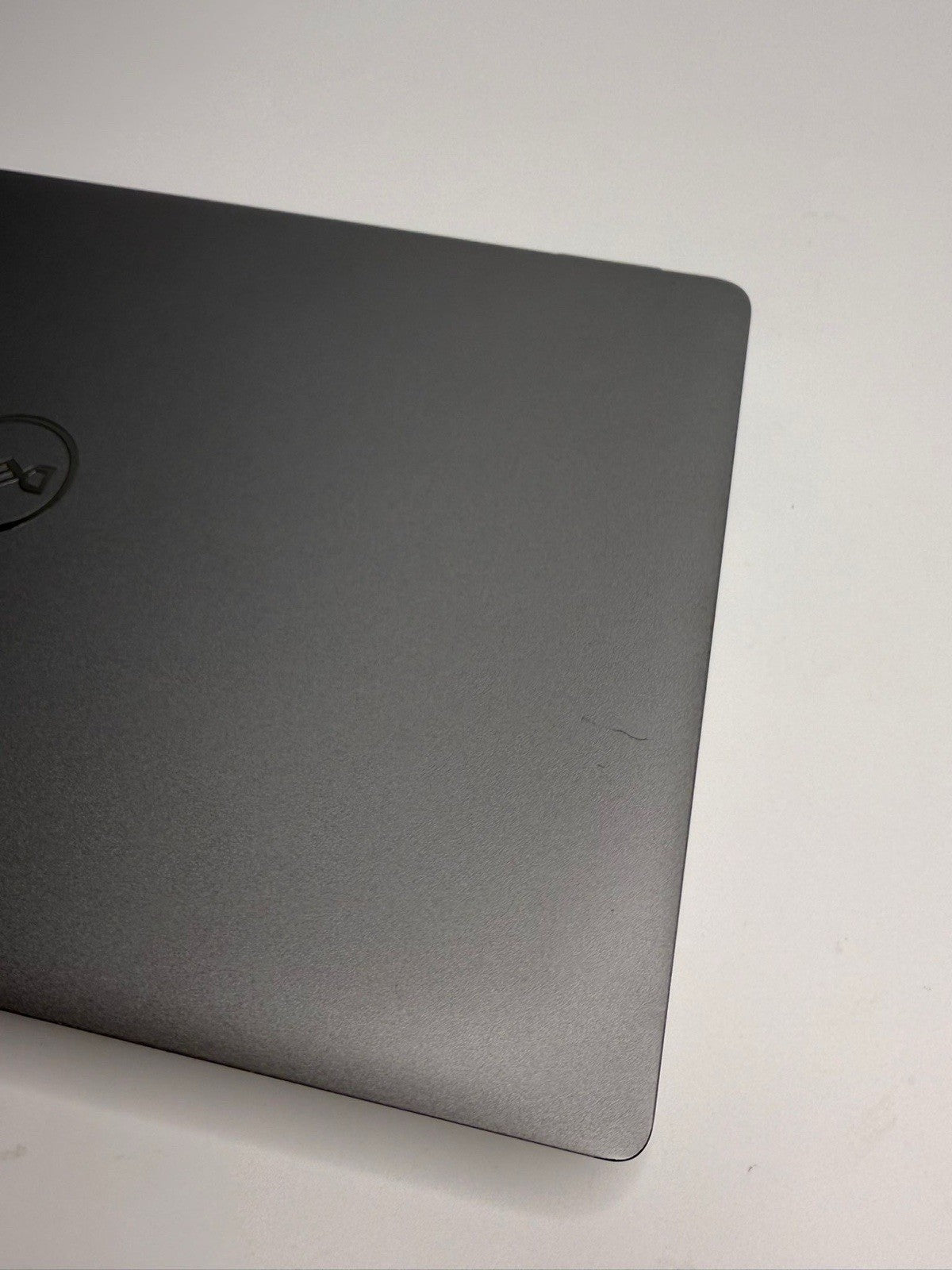 Dell Latitude 5440 Laptop, 14" FHD i5-1245U, 16GB RAM, 512GB SSD Windows 11