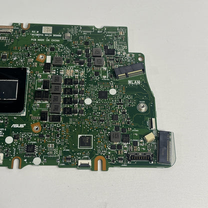 Genuine Asus Vivobook 16 M1605YA Ryzen 7