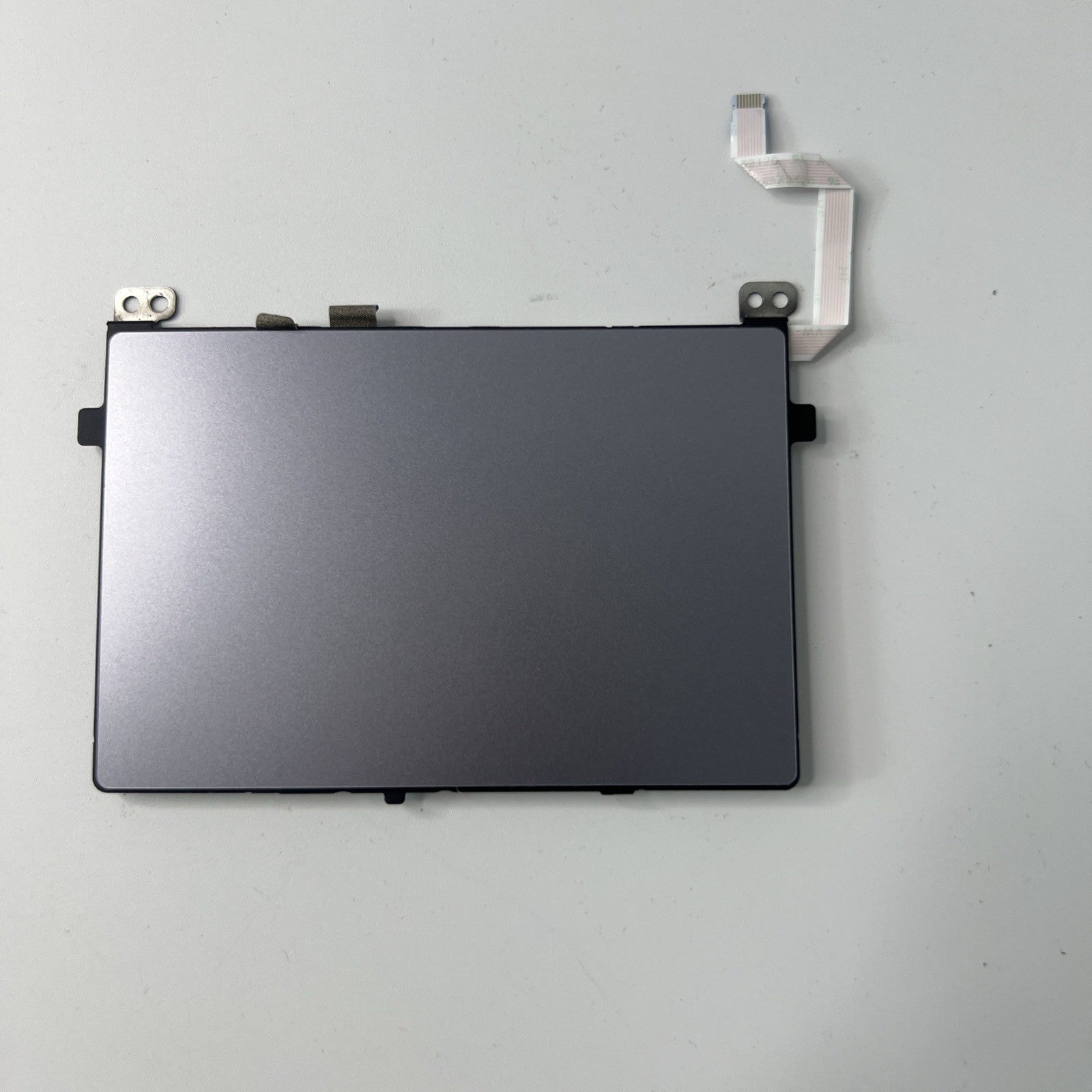 Lenovo Ideapad Slim 3 15IAN8 Touchpad Trackpad Mouse Board with Cable GREY