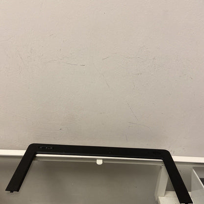 Dell Latitude E5440 Plastic Power button Cover, AP0WO000E00, 